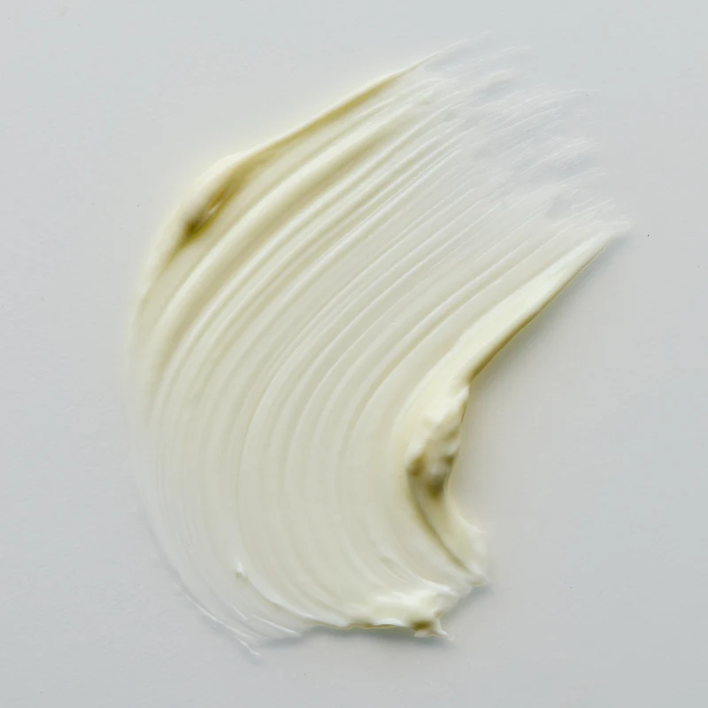 Lime Caviar Crème Raffermissante