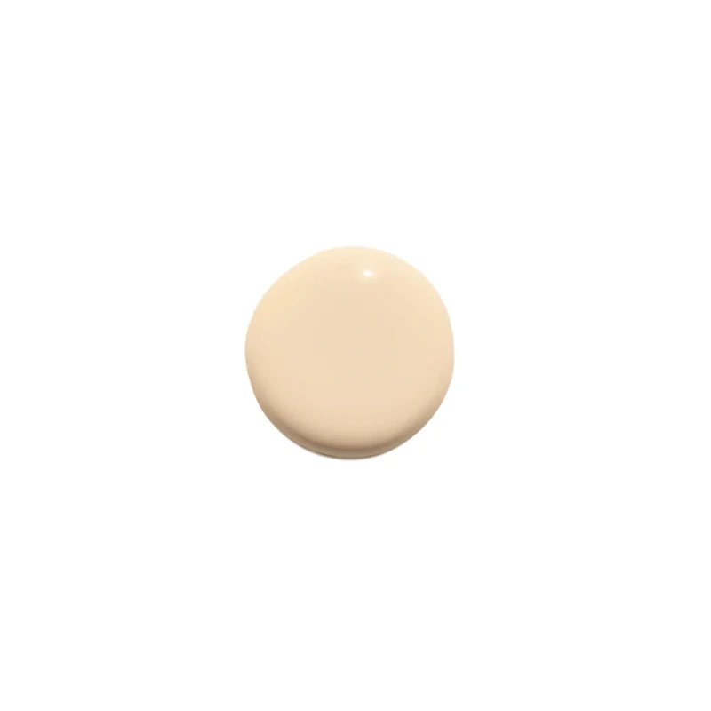 Super Serum Skin Tint SPF30 Fond de Teint Léger