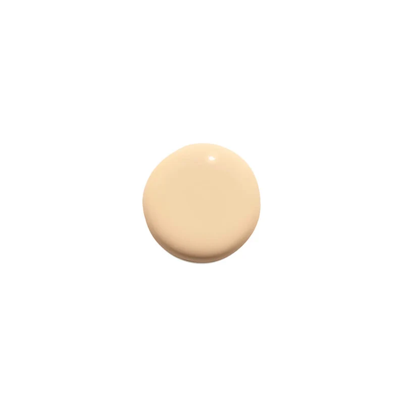 Super Serum Skin Tint SPF30 Fond de Teint Léger