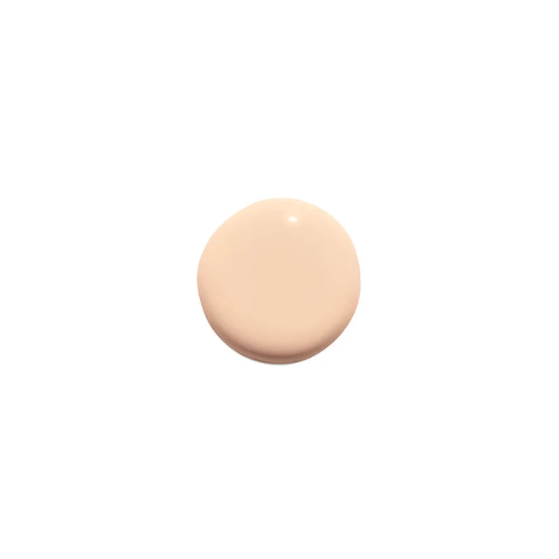 Super Serum Skin Tint SPF30 Fond de Teint Léger