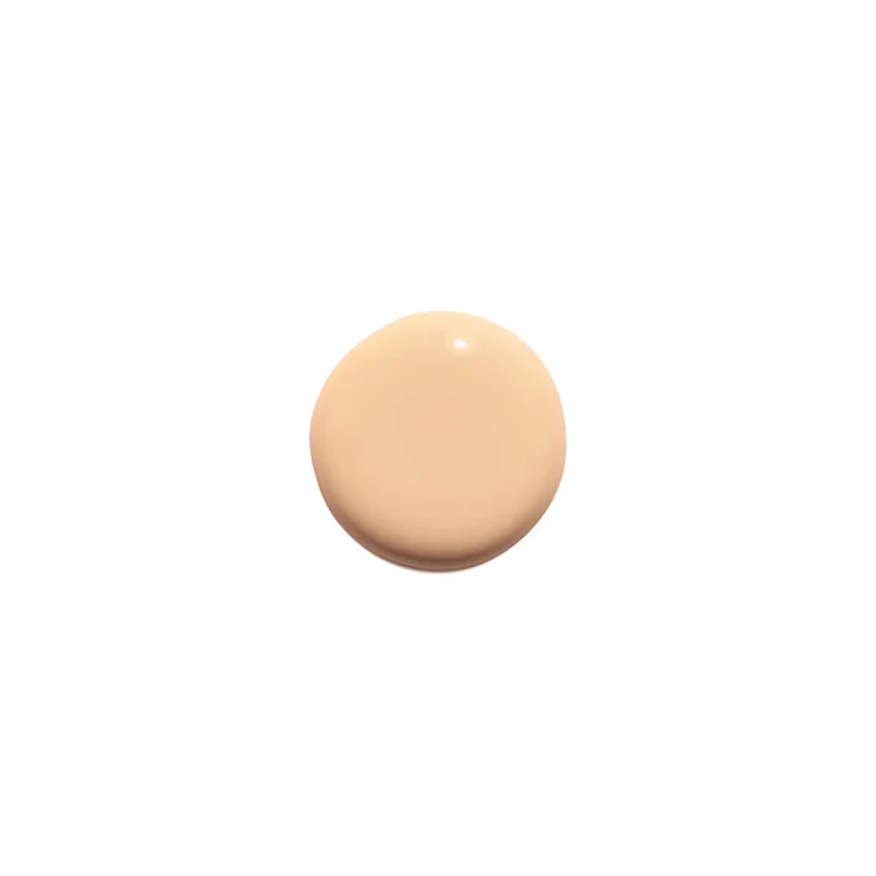 Super Serum Skin Tint SPF30 Fond de Teint Léger