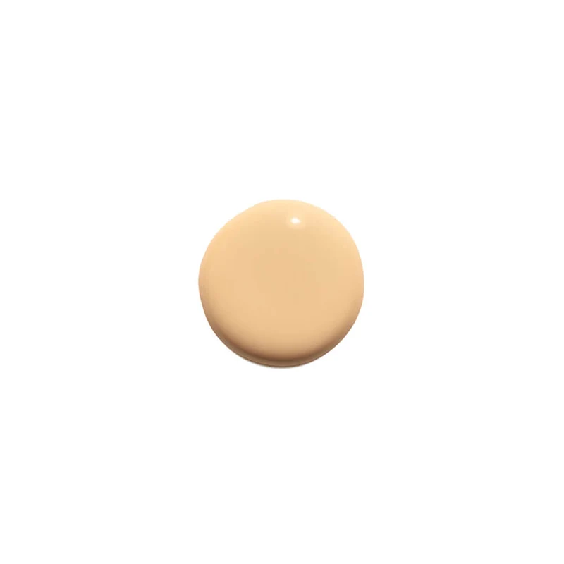 Super Serum Skin Tint SPF30 Fond de Teint Léger