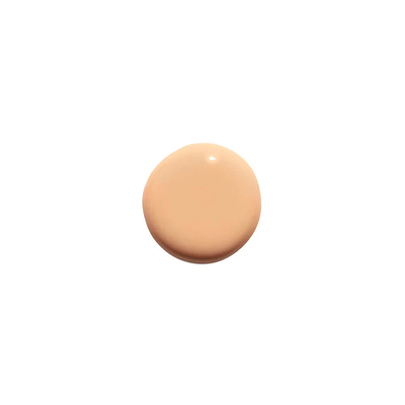 Super Serum Skin Tint SPF30 Fond de Teint Léger