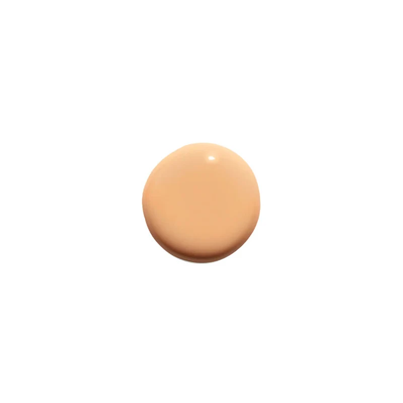 Super Serum Skin Tint SPF30 Fond de Teint Léger
