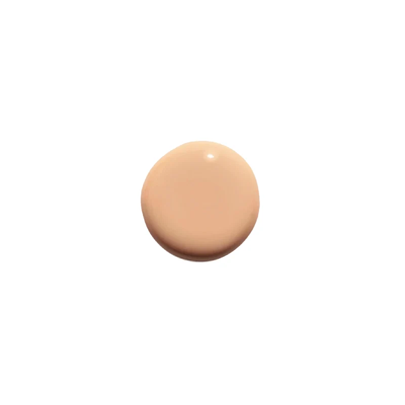 Super Serum Skin Tint SPF30 Fond de Teint Léger