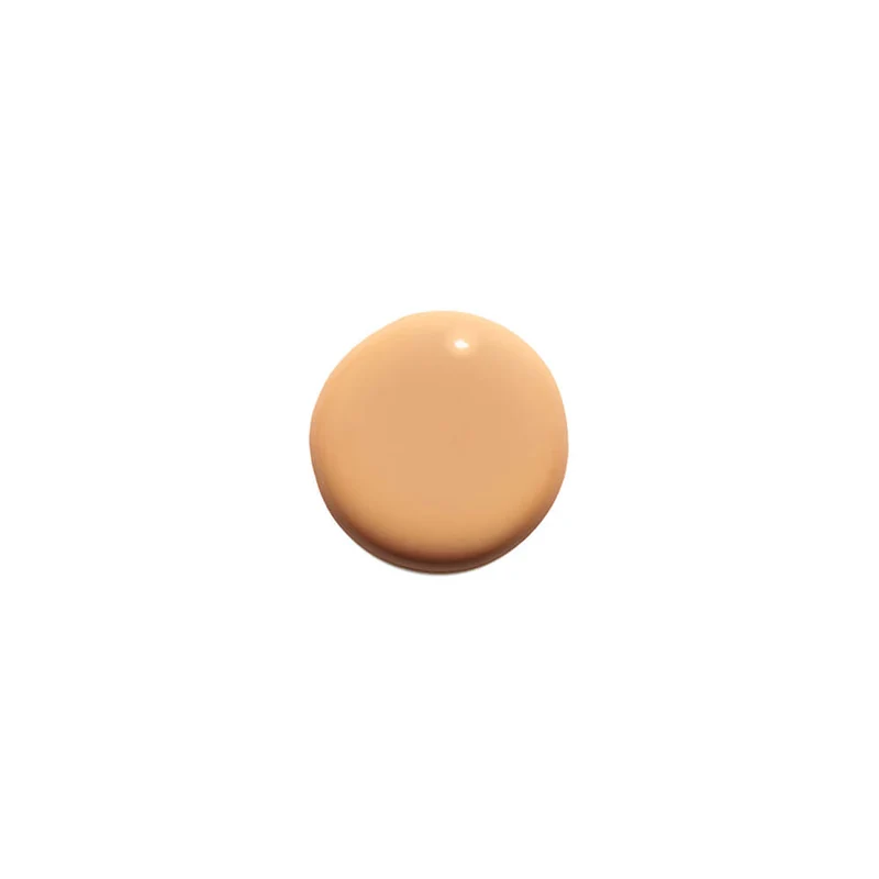 Super Serum Skin Tint SPF30 Fond de Teint Léger