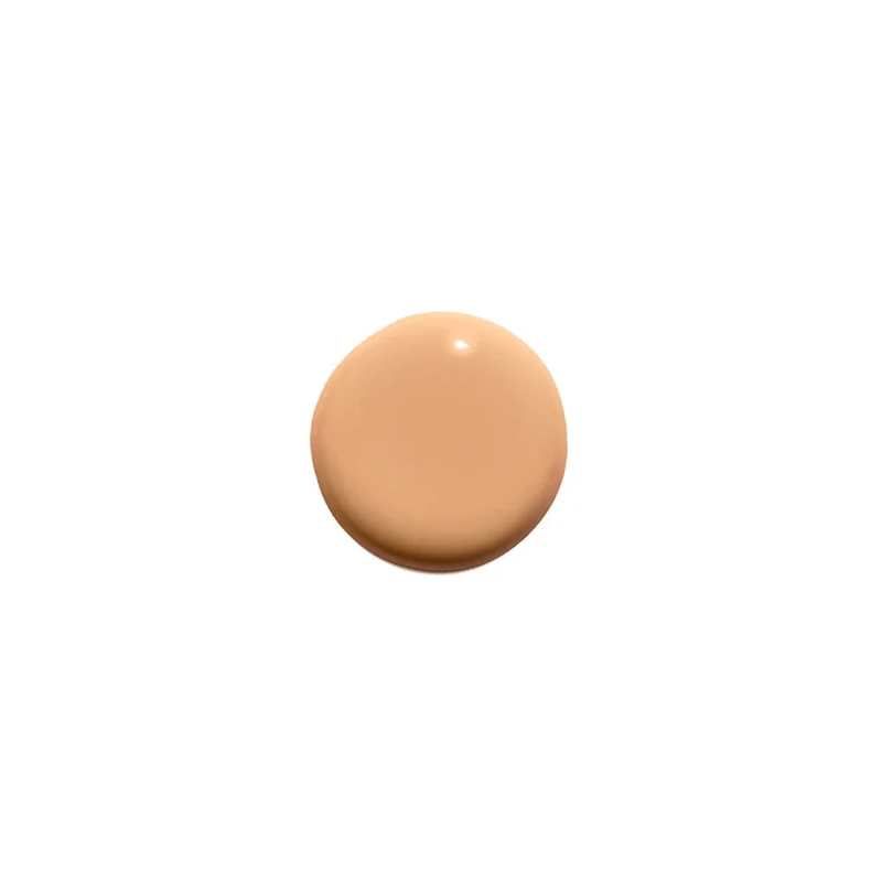 Super Serum Skin Tint SPF30 Fond de Teint Léger