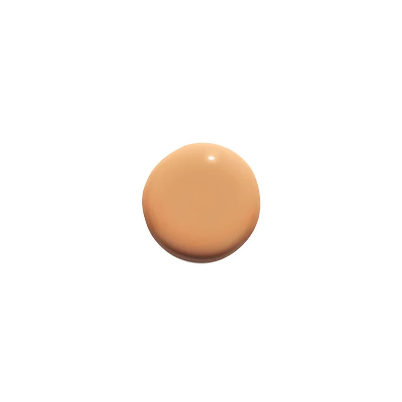 Super Serum Skin Tint SPF30 Fond de Teint Léger