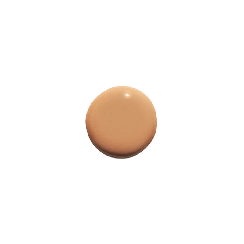Super Serum Skin Tint SPF30 Fond de Teint Léger