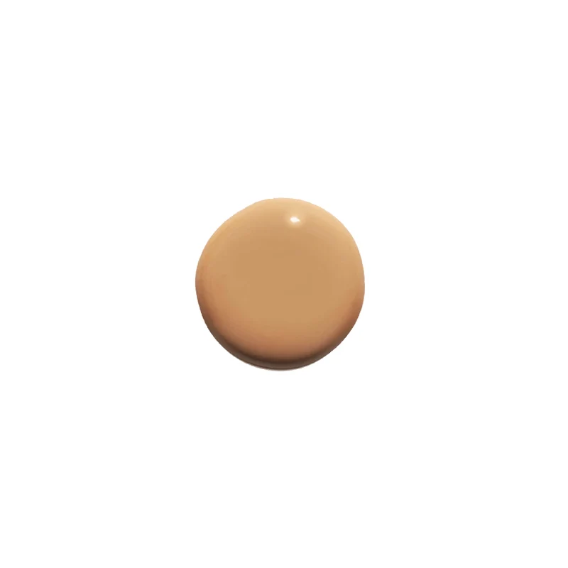 Super Serum Skin Tint SPF30 Fond de Teint Léger