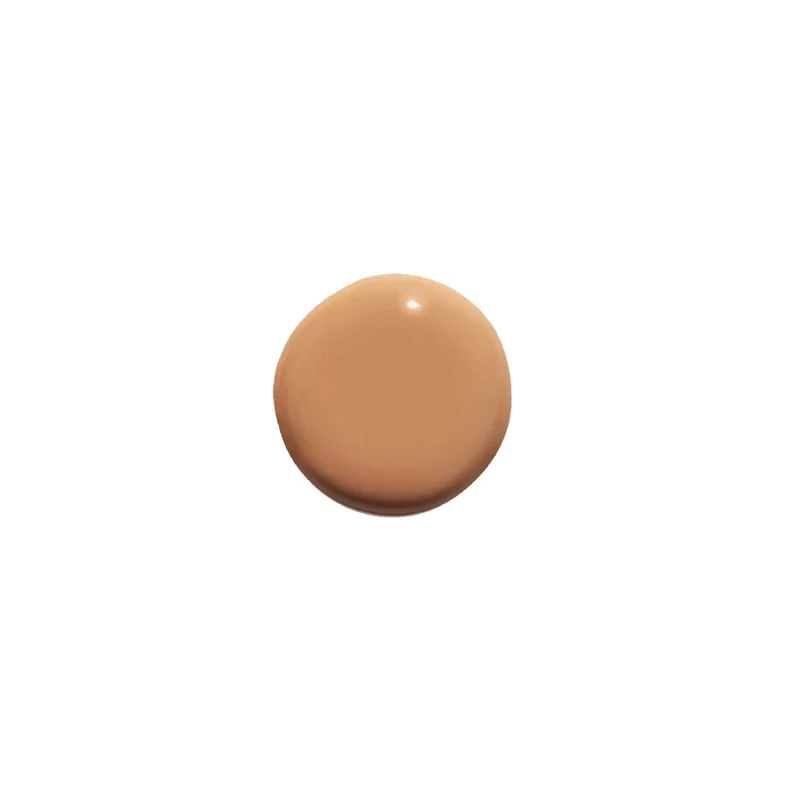 Super Serum Skin Tint SPF30 Fond de Teint Léger