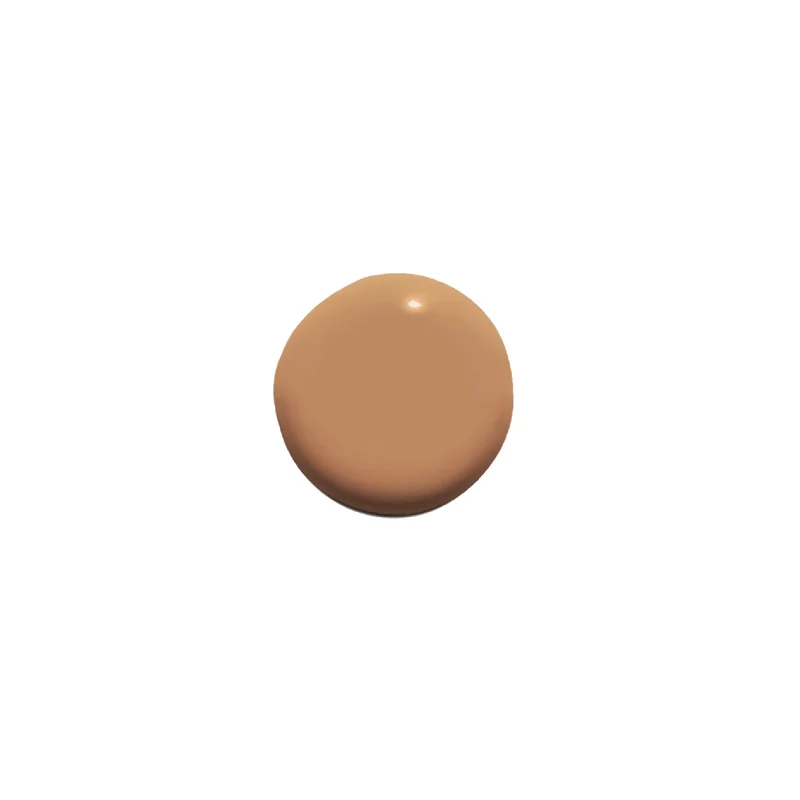 Super Serum Skin Tint SPF30 Fond de Teint Léger