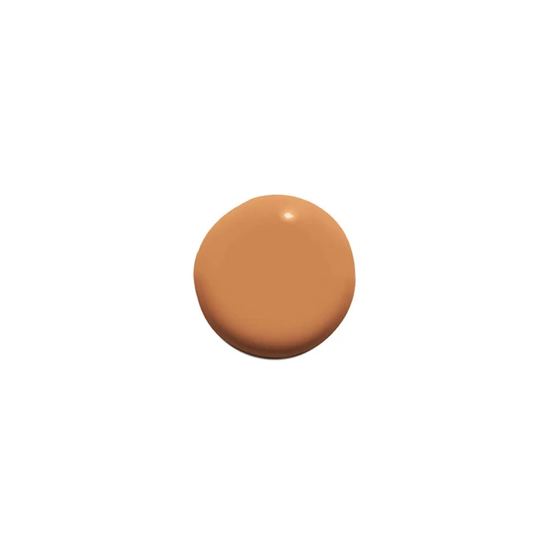 Super Serum Skin Tint SPF30 Fond de Teint Léger