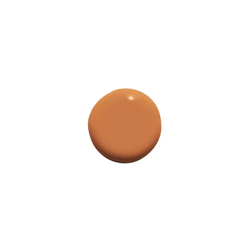 Super Serum Skin Tint SPF30 Fond de Teint Léger