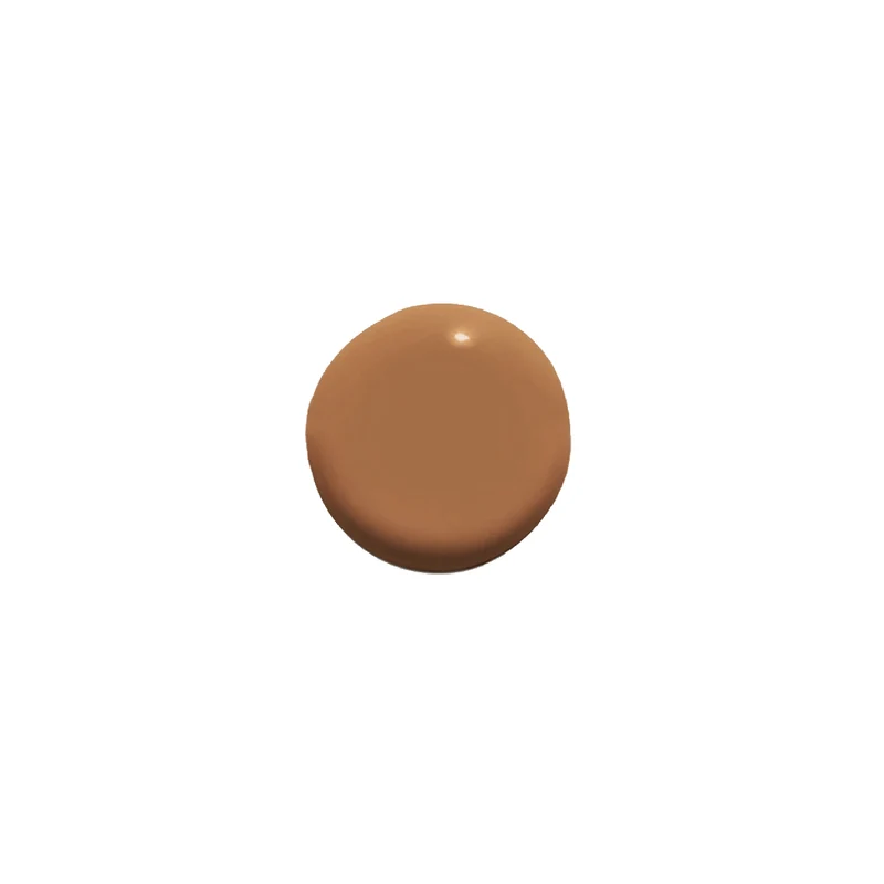 Super Serum Skin Tint SPF30 Fond de Teint Léger