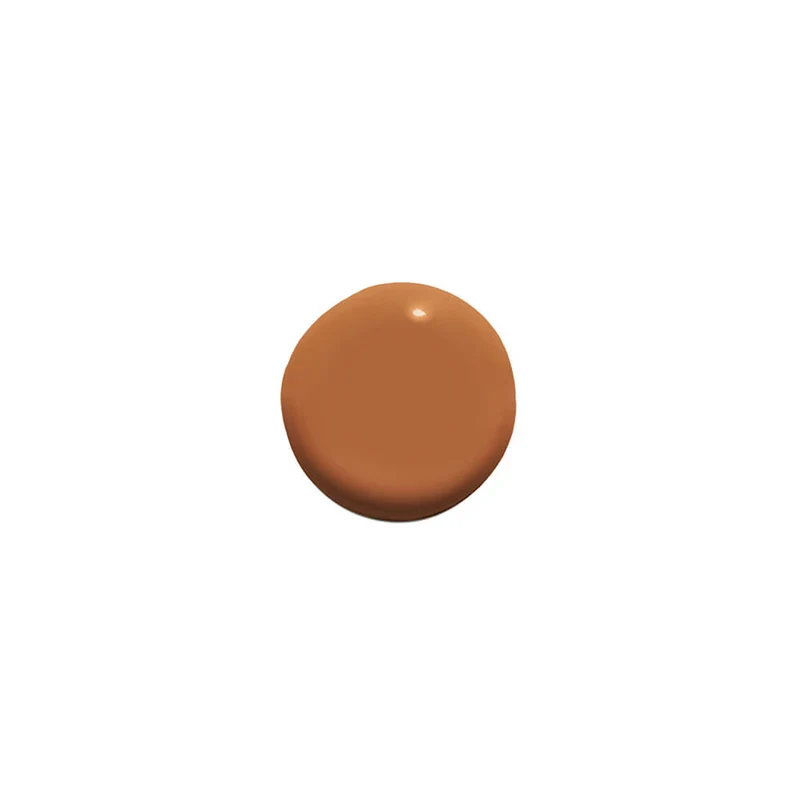 Super Serum Skin Tint SPF30 Fond de Teint Léger