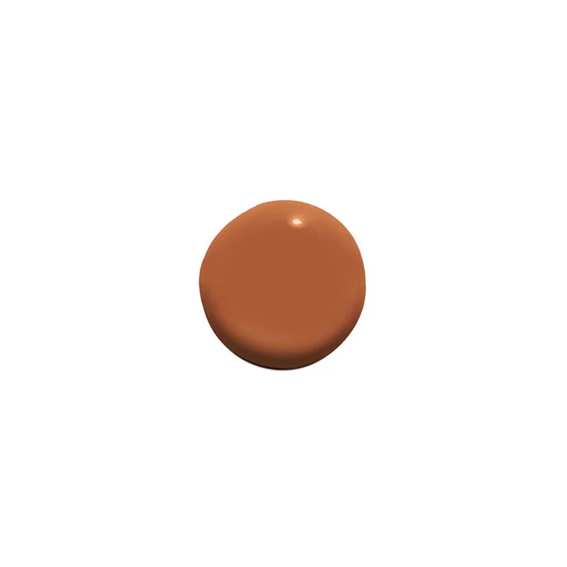 Super Serum Skin Tint SPF30 Fond de Teint Léger