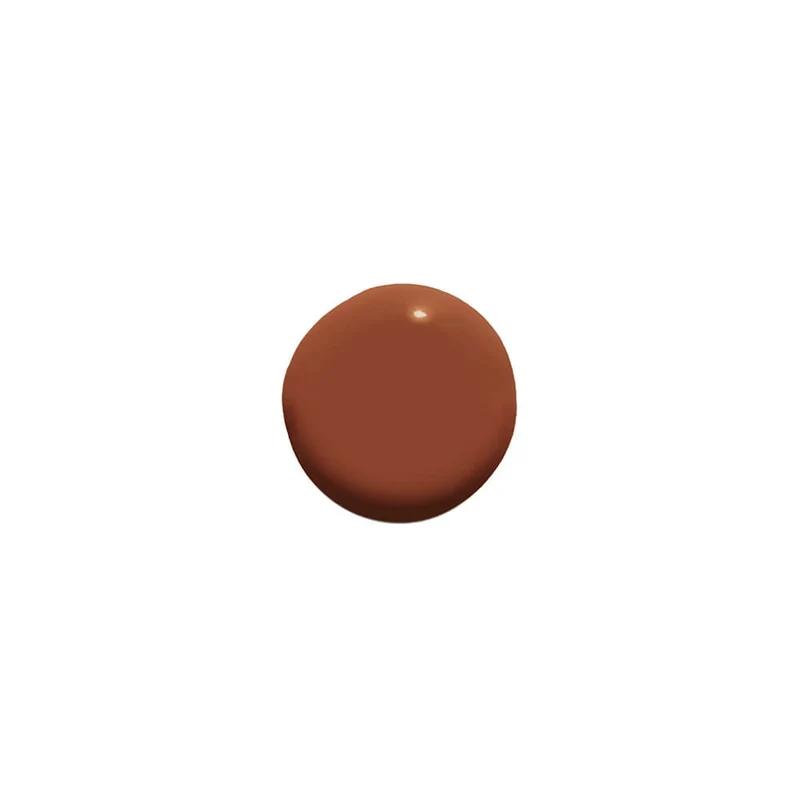 Super Serum Skin Tint SPF30 Fond de Teint Léger