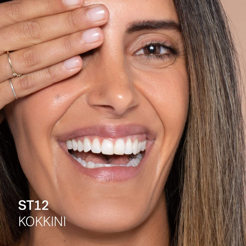 Super Serum Skin Tint SPF30 Fond de Teint Léger