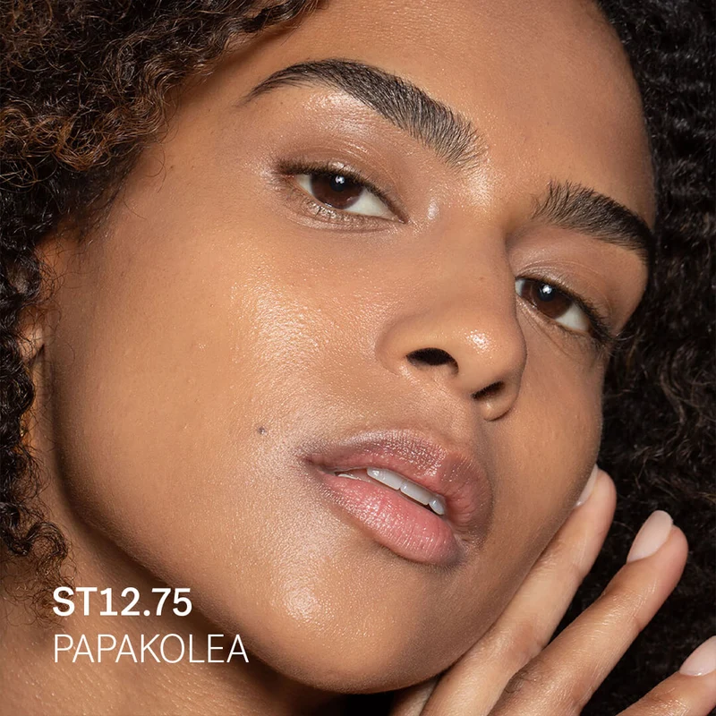 Super Serum Skin Tint SPF30 Fond de Teint Léger