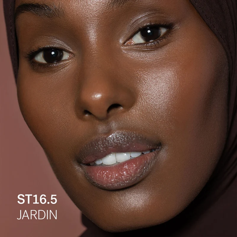 Super Serum Skin Tint SPF30 Fond de Teint Léger