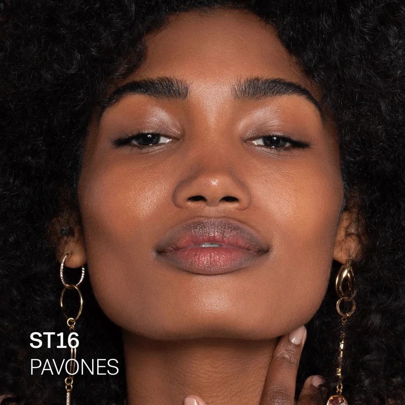 Super Serum Skin Tint SPF30 Fond de Teint Léger