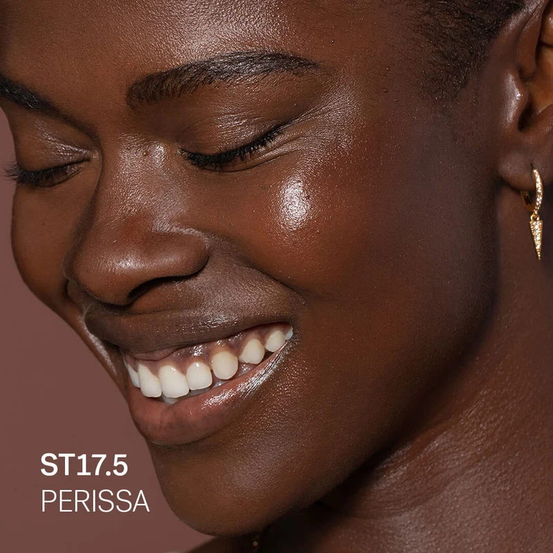 Super Serum Skin Tint SPF30 Fond de Teint Léger