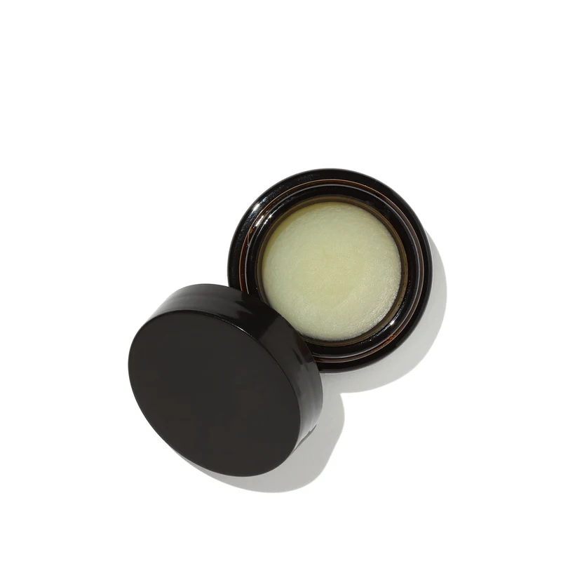Recovery Lip Masque Régénérant Lèvres 271
