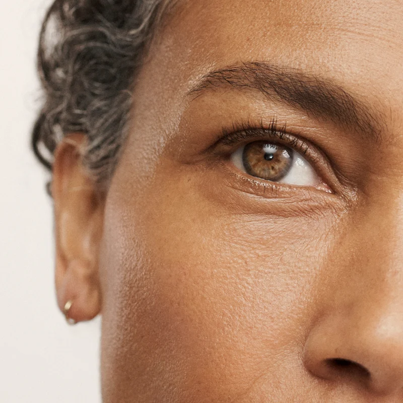 Superkind Bio-Barrier Crème Regard Protectrice