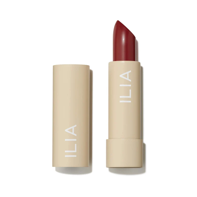 Color Block Lipstick Rouge à Lèvres