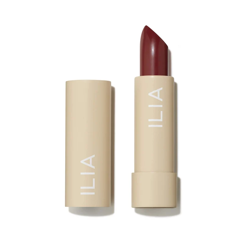 Color Block Lipstick Rouge à Lèvres