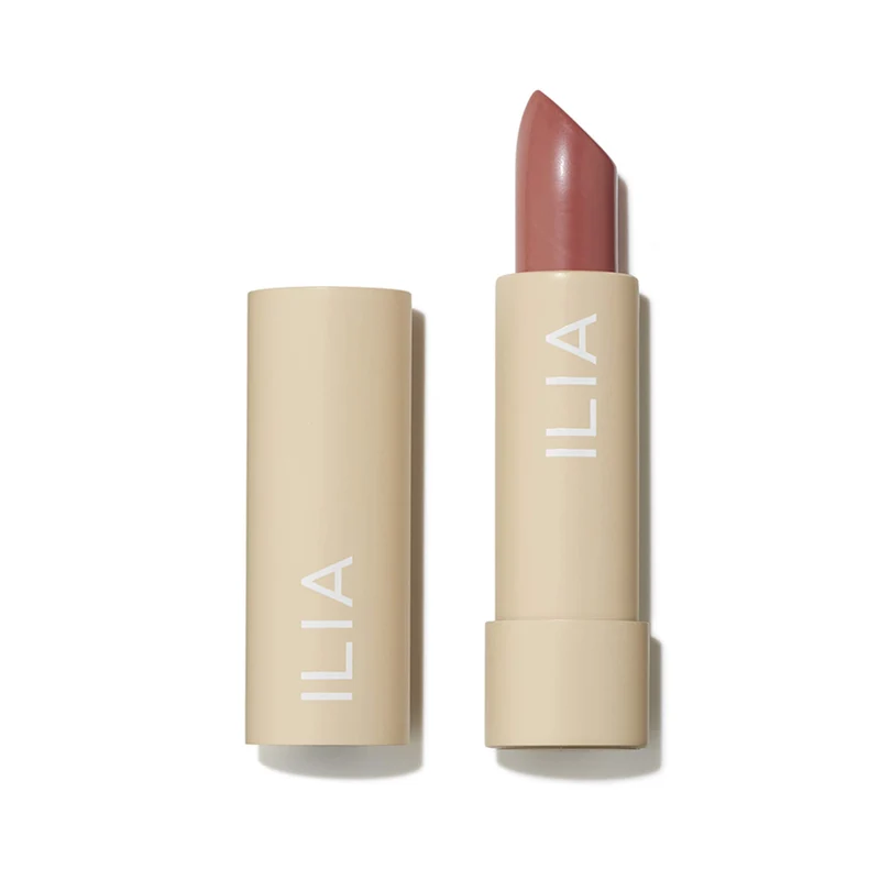 Color Block Lipstick Rouge à Lèvres