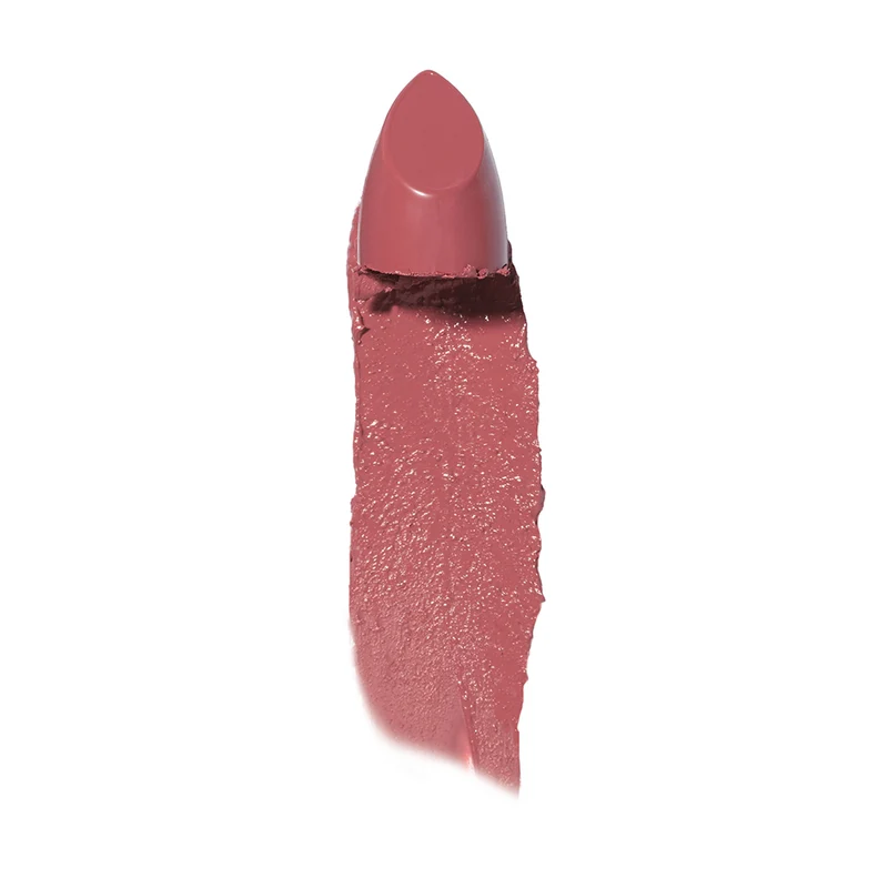 Color Block Lipstick Rouge à Lèvres