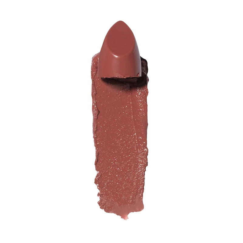 Color Block Lipstick Rouge à Lèvres