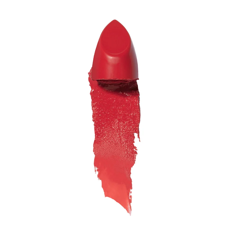 Color Block Lipstick Rouge à Lèvres