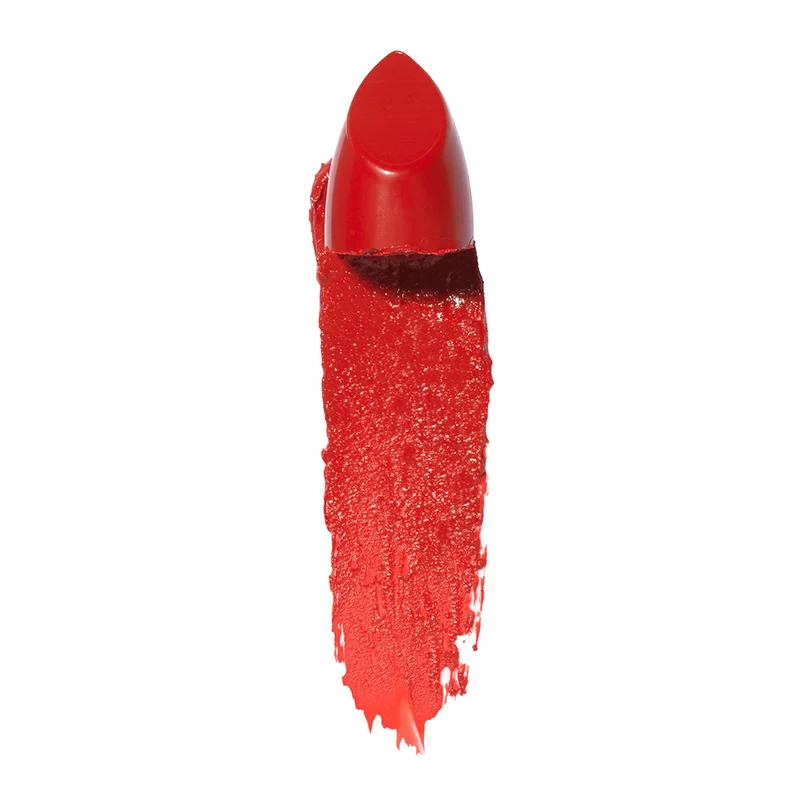 Color Block Lipstick Rouge à Lèvres