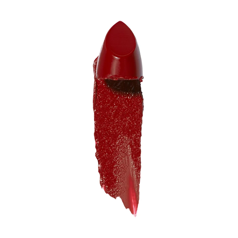 Color Block Lipstick Rouge à Lèvres
