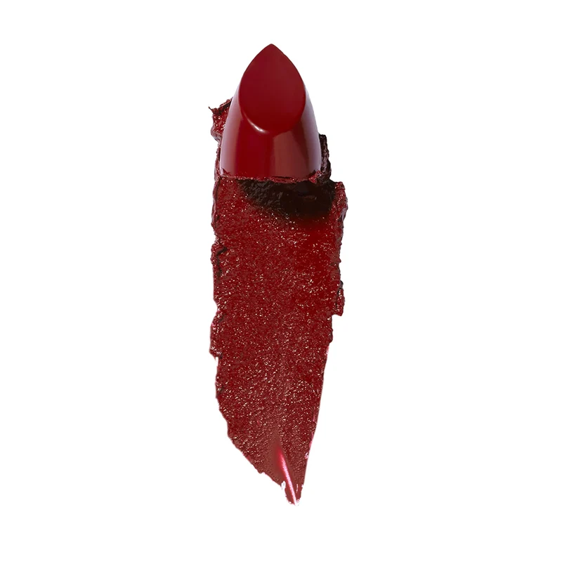 Color Block Lipstick Rouge à Lèvres