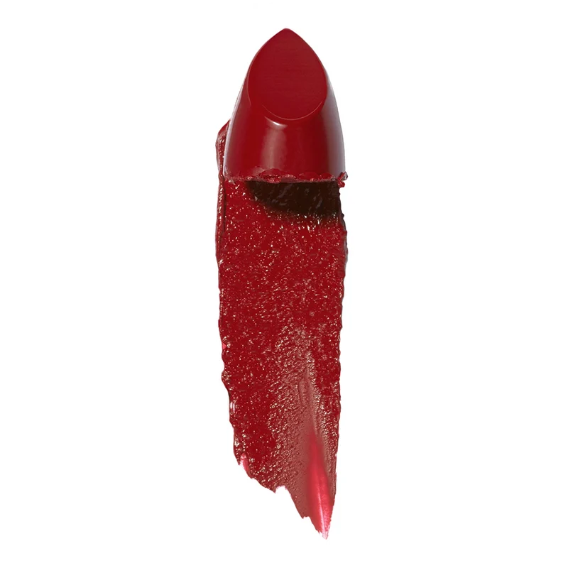 Color Block Lipstick Rouge à Lèvres