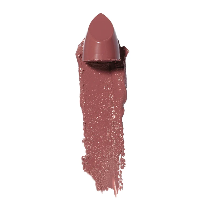 Color Block Lipstick Rouge à Lèvres