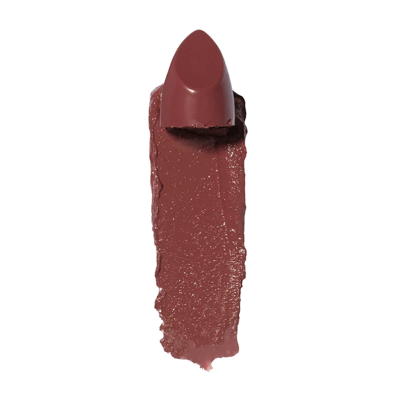 Color Block Lipstick Rouge à Lèvres