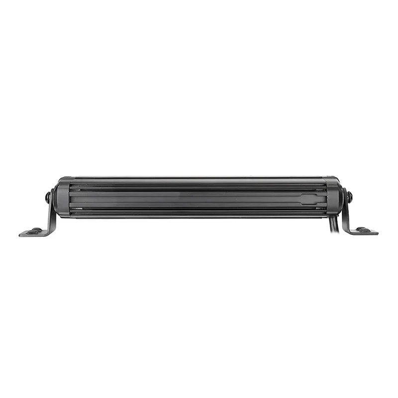 Strands Siberia Stop, Queue, Clignotant & Feu de recul / 12"