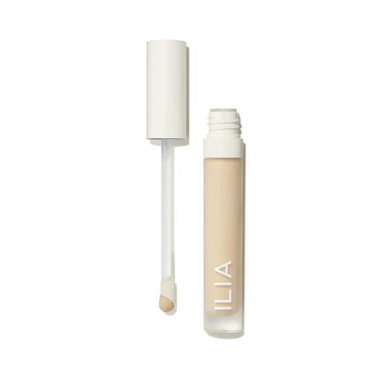 True Skin Serum Concealer Correcteur de Teint