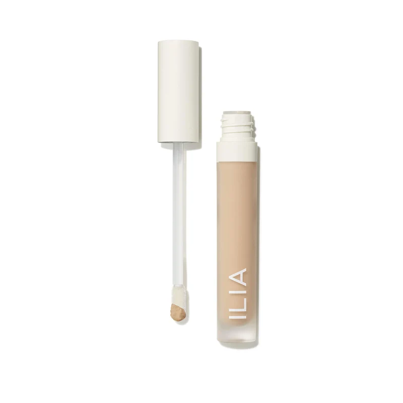 True Skin Serum Concealer Correcteur de Teint