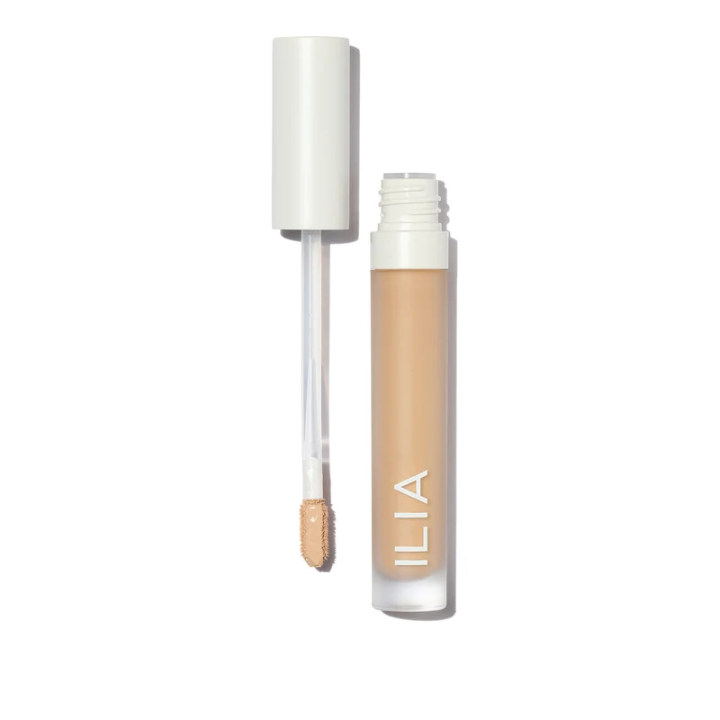 True Skin Serum Concealer Correcteur de Teint