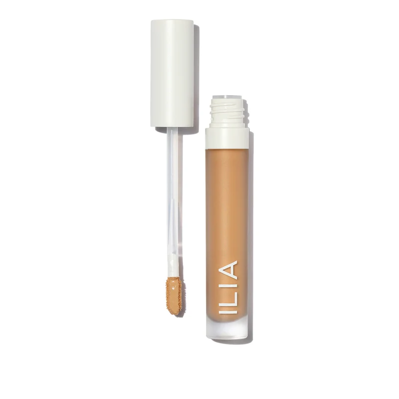 True Skin Serum Concealer Correcteur de Teint