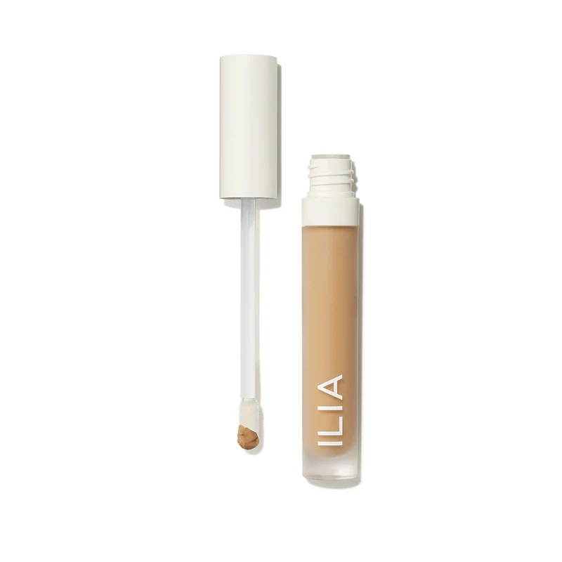 True Skin Serum Concealer Correcteur de Teint