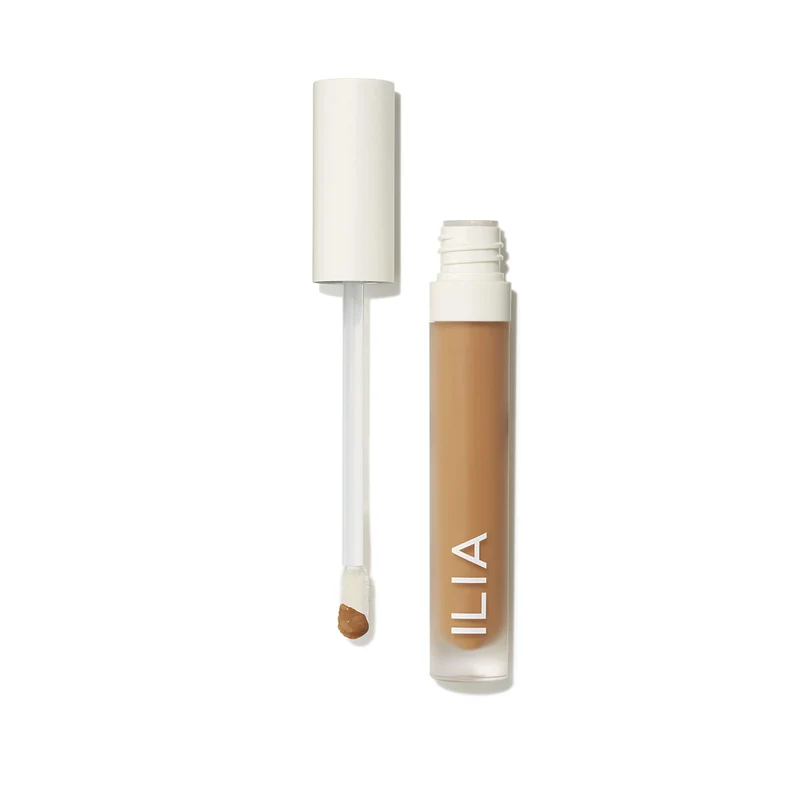 True Skin Serum Concealer Correcteur de Teint