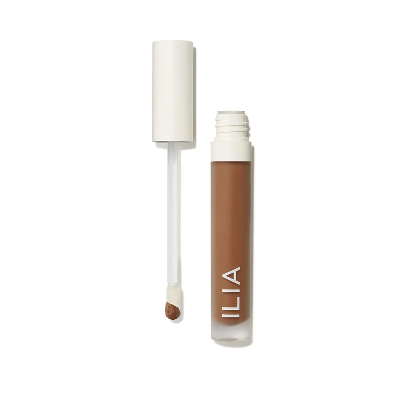 True Skin Serum Concealer Correcteur de Teint