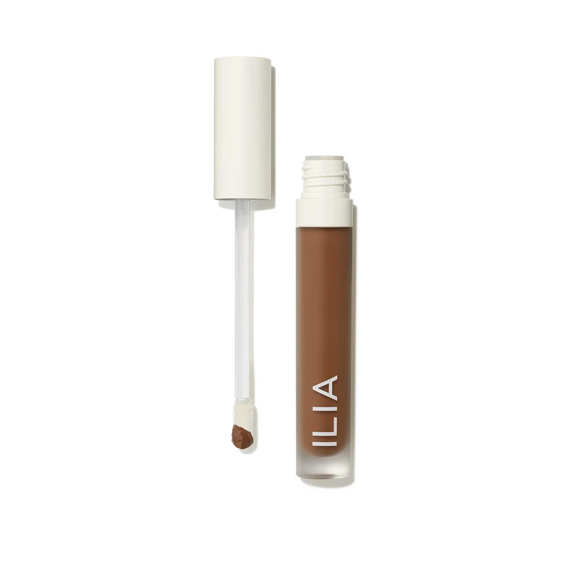 True Skin Serum Concealer Correcteur de Teint